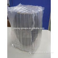Popular style airtight packaging bag with cheap price,customized size,OEM orders are welcome